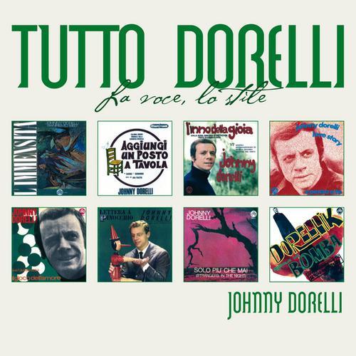 Tutto Dorelli