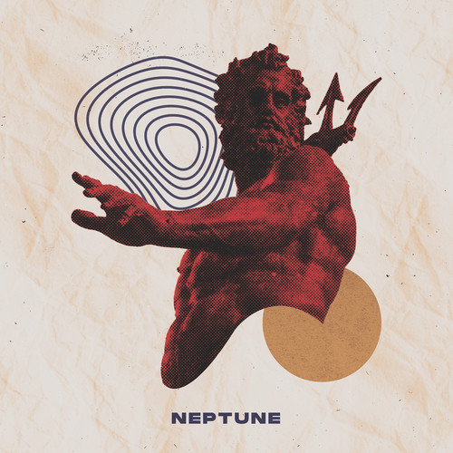 Neptune