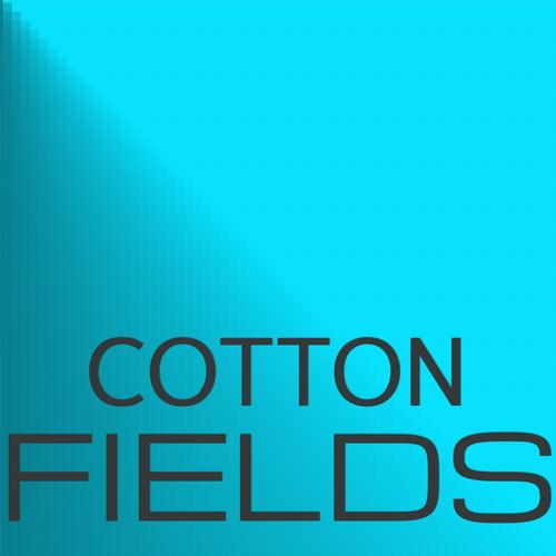 Cotton Fields