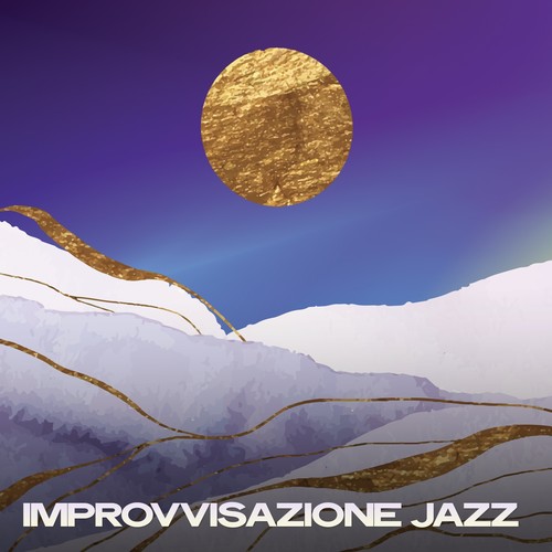 Improvvisazione Jazz