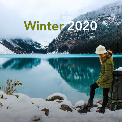 Winter 2020 (Explicit)