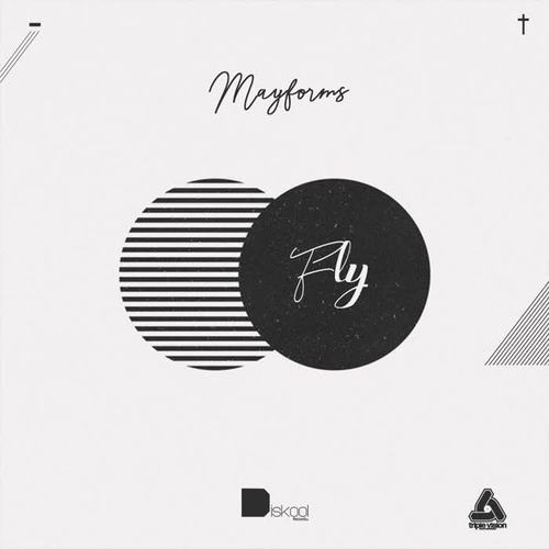 Fly (Original)