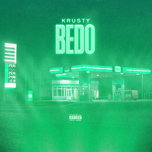 Bédo (Explicit)