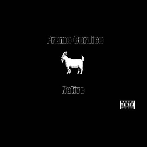 Goat (Explicit)