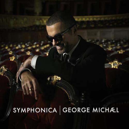 Symphonica (Deluxe Version)