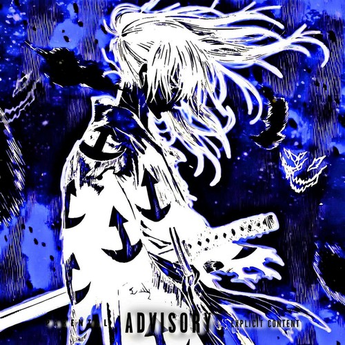 FXCK YOU (NIGHTCORE SPED UP) [Explicit]