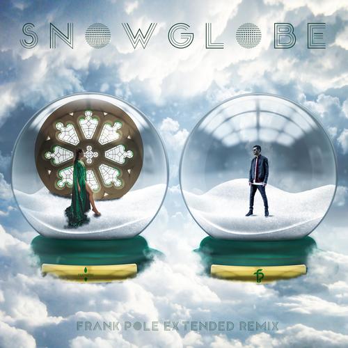 SnowGlobe (feat. Frank Pole)