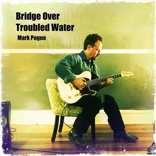 Bridge over Troubled Water (Acoustic Version)