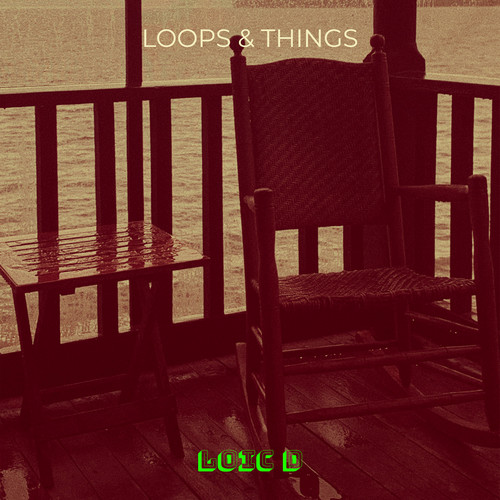 Loops & Things