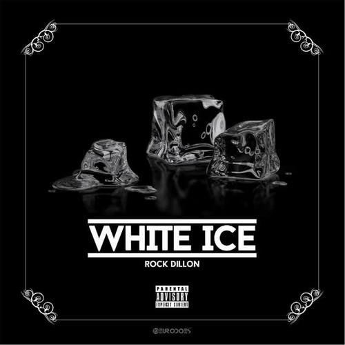 White Ice (Explicit)