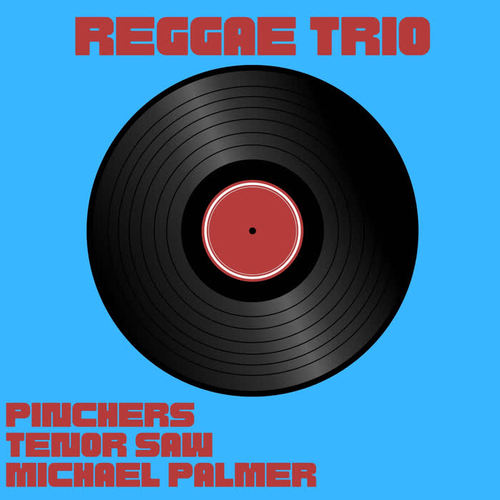 Reggae Trio