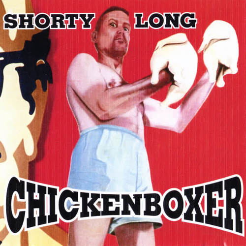 Chickenboxer