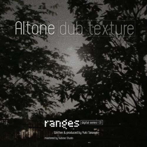 Dub Texture