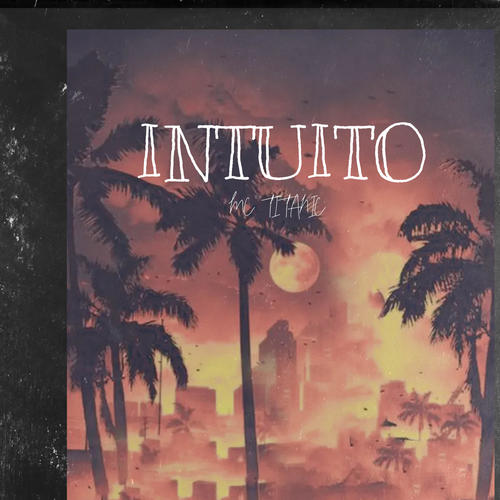 Intuito (Explicit)