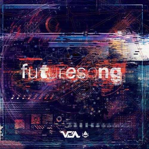 futuresong