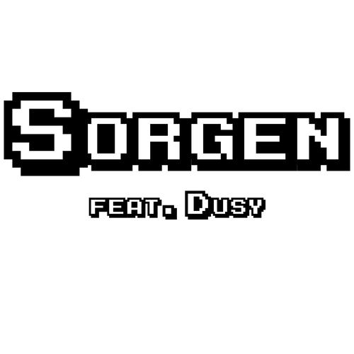 Sorgen (feat. dusy) [Explicit]