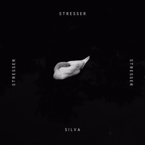 Stresser (Explicit)