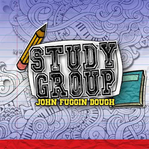 Study Group (Explicit)