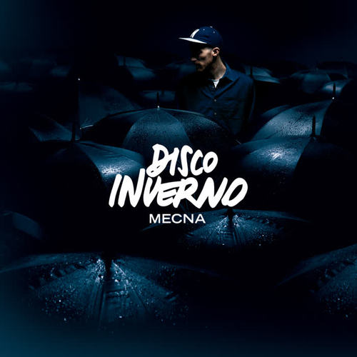 Disco Inverno (Explicit)