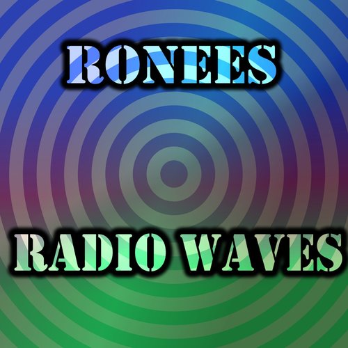 Radio Waves