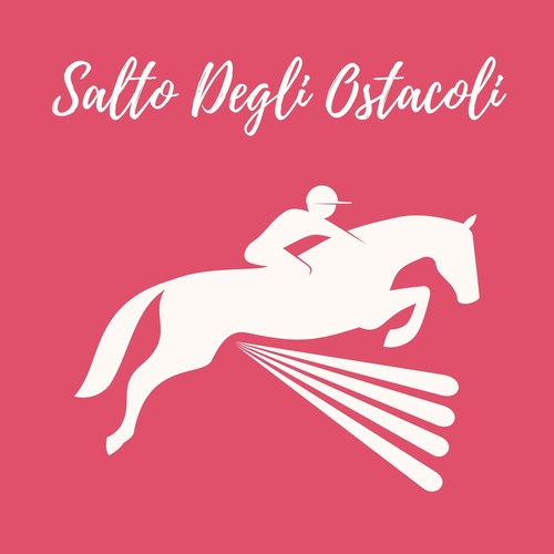 Salto Degli Ostacoli