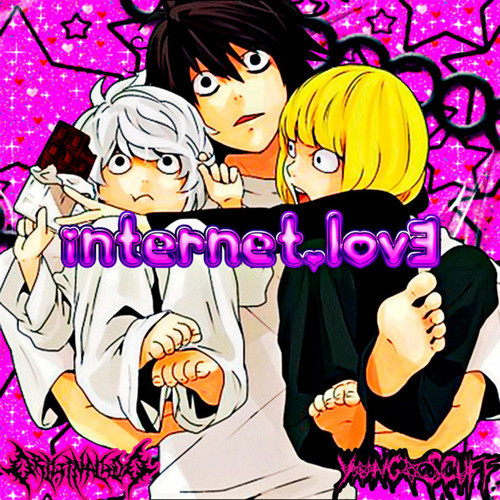 internet.lov3 (Explicit)