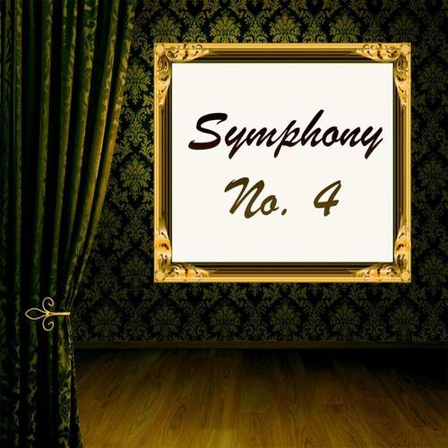 Symphony No. 4