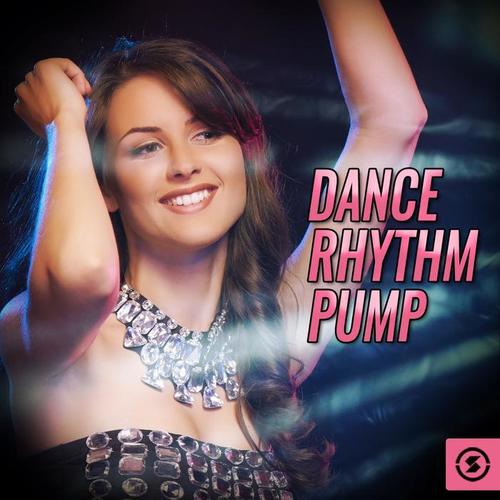 Dance Rhythm Pump