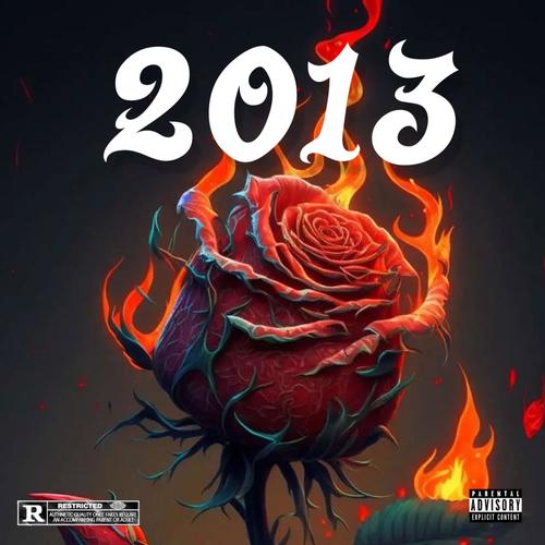 2013 (Explicit)