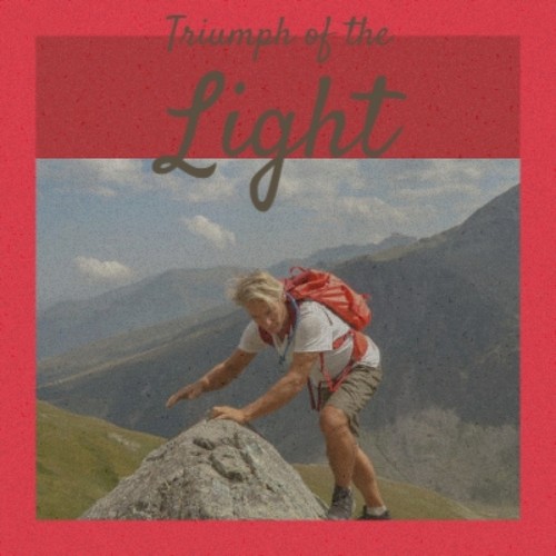 Triumph of the Light