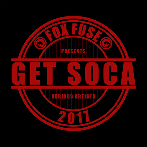 Get Soca 2017