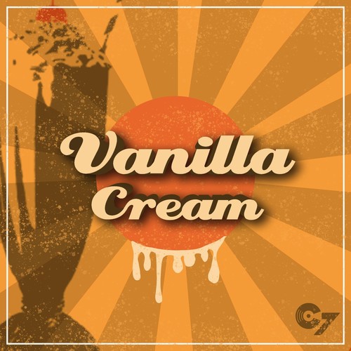 Vanilla Cream (feat. C7) [Explicit]