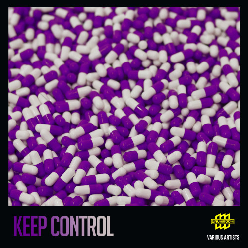 Keep Control