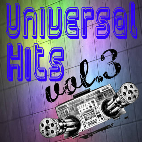 Universal Hits Vol. 3