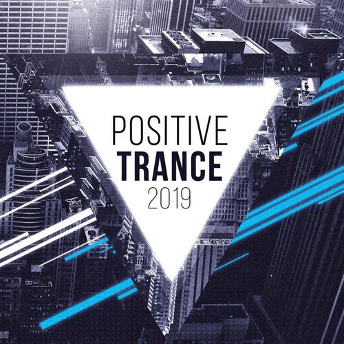 Positive Trance 2019