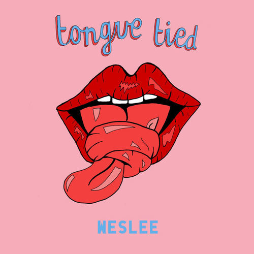 Tongue Tied