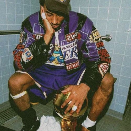 I Just Sayin (Explicit)