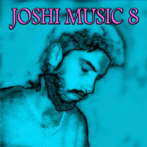 Joshi Music 8