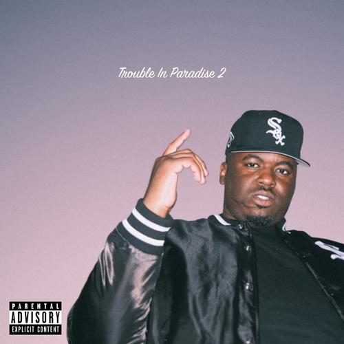 Trouble in Paradise 2 (Explicit)