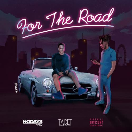 For The Road