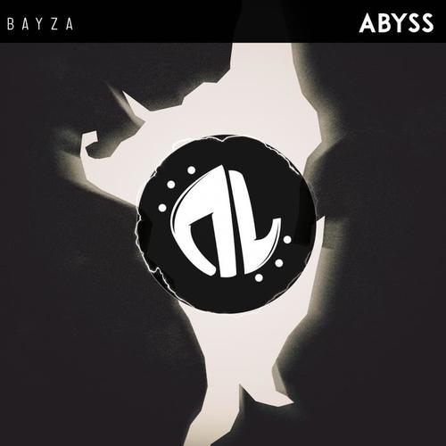 Abyss