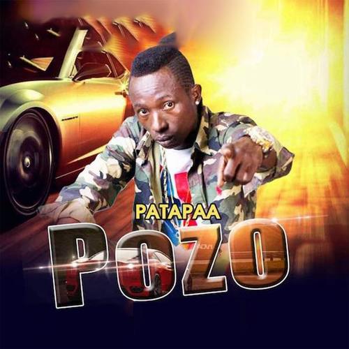 Pozo (Explicit)