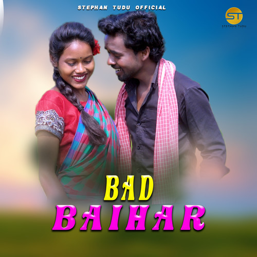 Bad Baihar