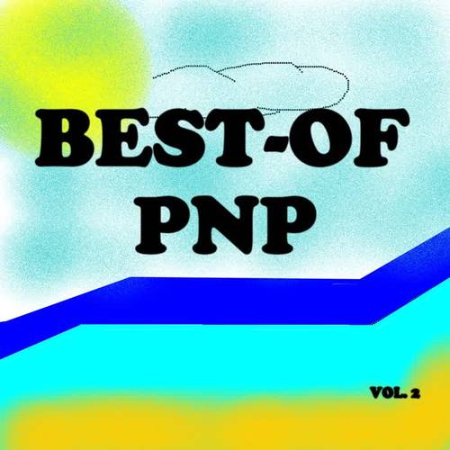 Best-of pnp (Vol. 2)