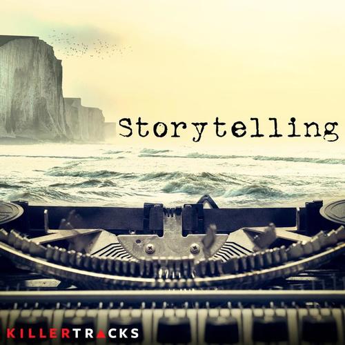 Storytelling