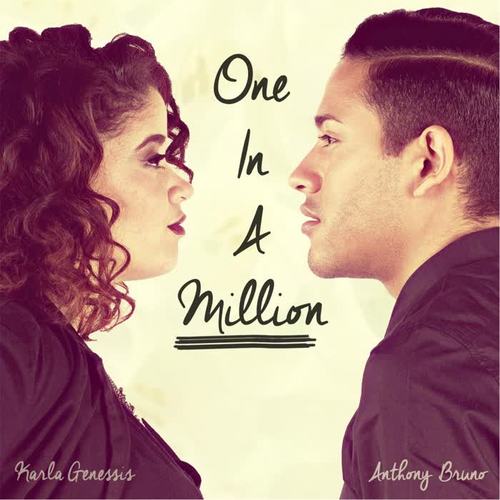 One in a Million