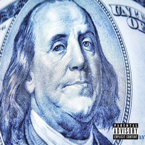 The Money (Explicit)