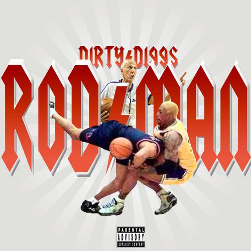 RODMAN (Explicit)