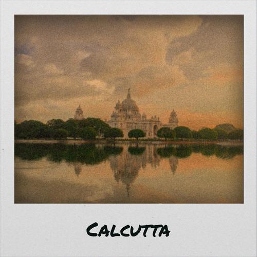 Calcutta