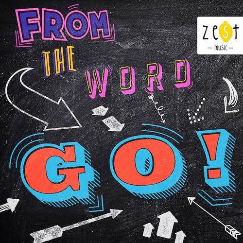 From the Word GO! (Main)